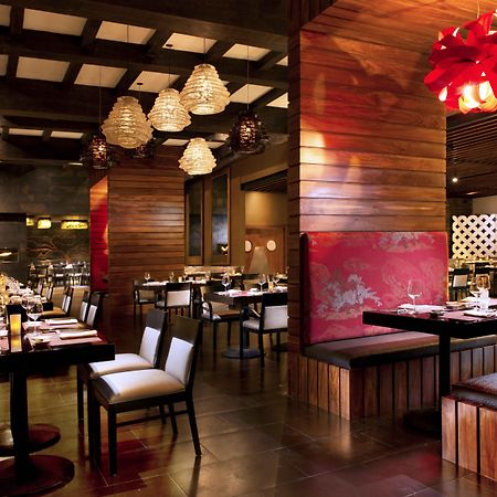 Le Blanc Spa Resort Cancun - Adults Only - All-Inclusive מראה חיצוני תמונה