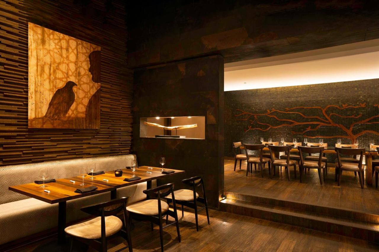 Le Blanc Spa Resort Cancun - Adults Only - All-Inclusive מראה חיצוני תמונה