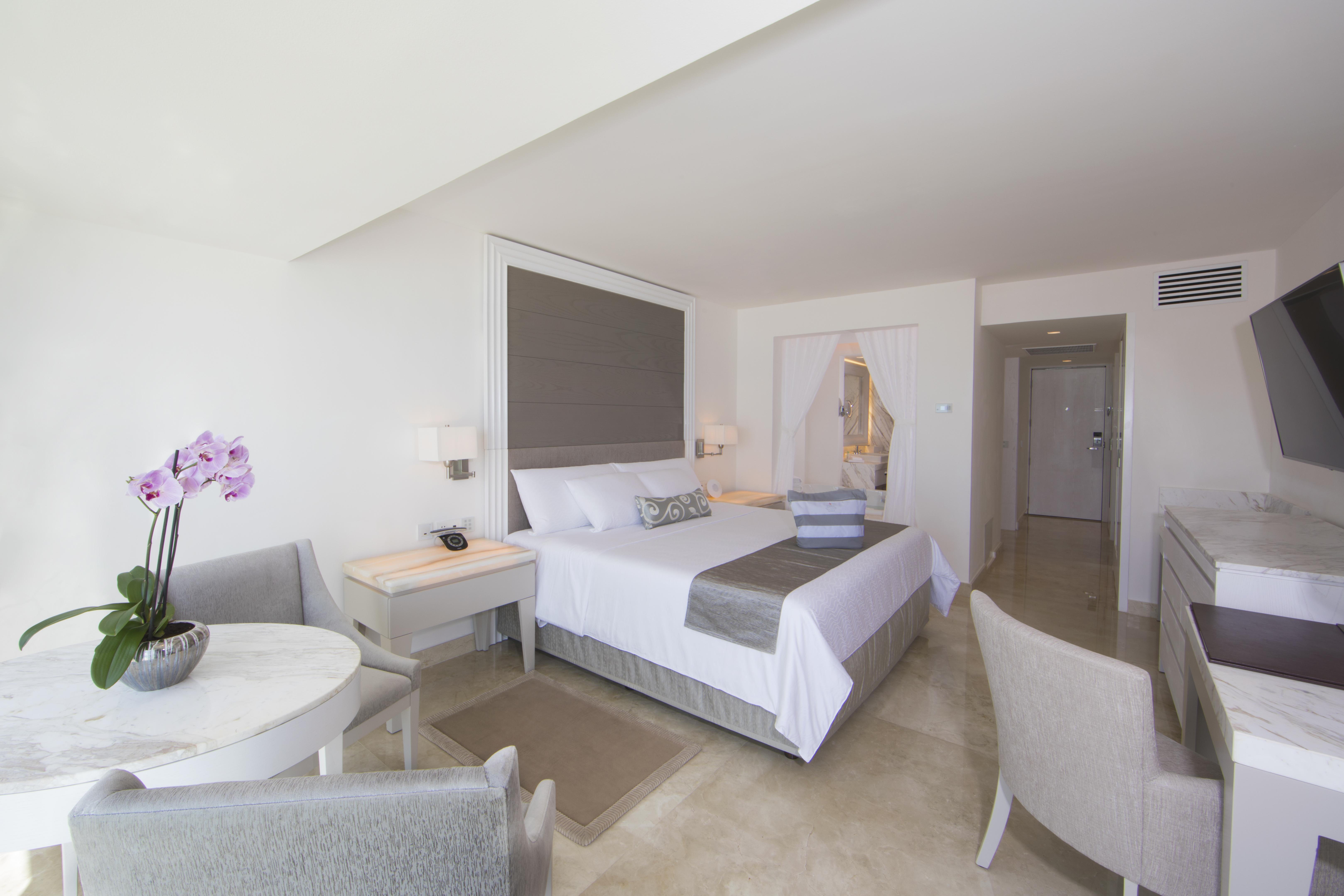 Le Blanc Spa Resort Cancun - Adults Only - All-Inclusive מראה חיצוני תמונה