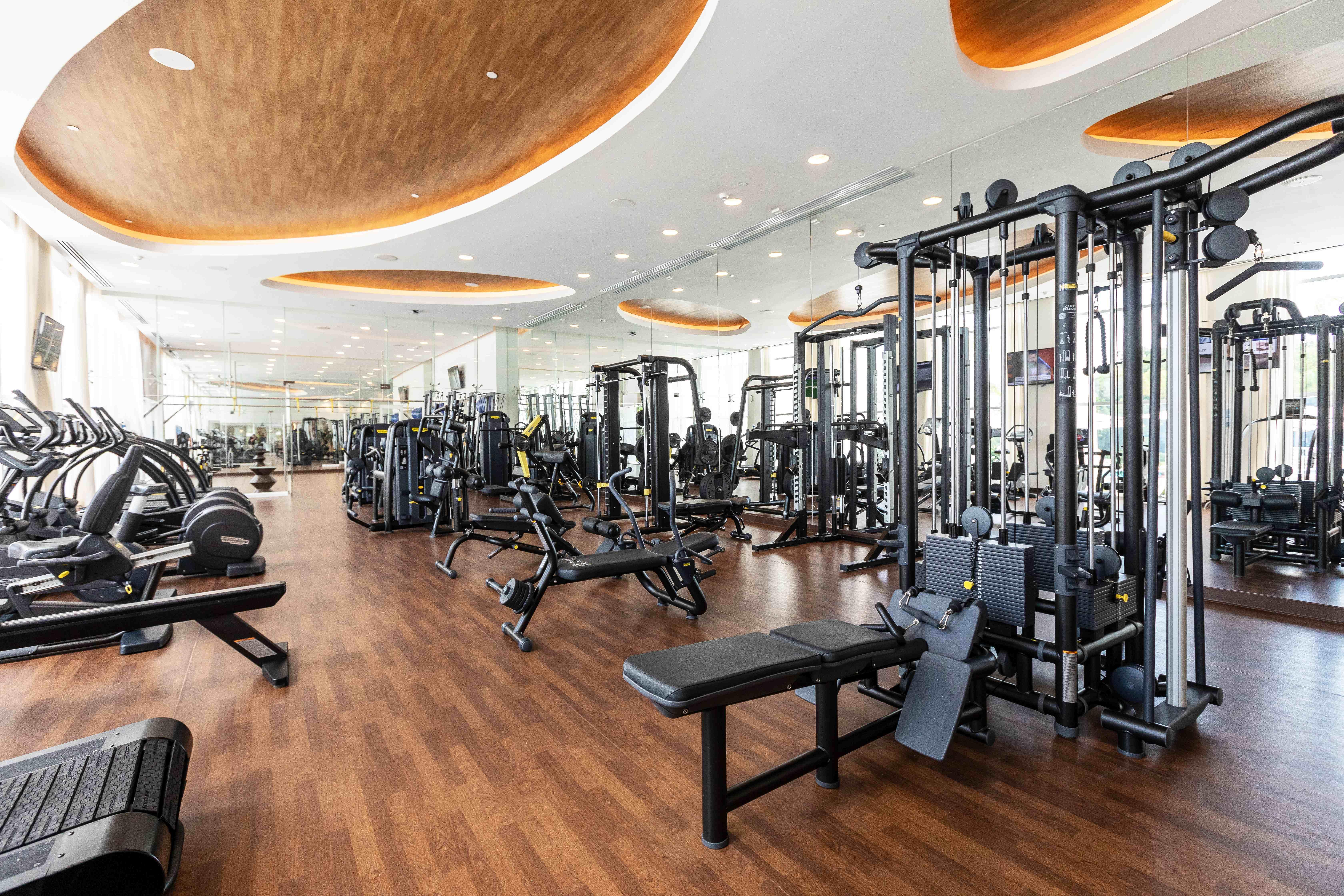 Le Blanc Spa Resort Cancun - Adults Only - All-Inclusive מראה חיצוני תמונה