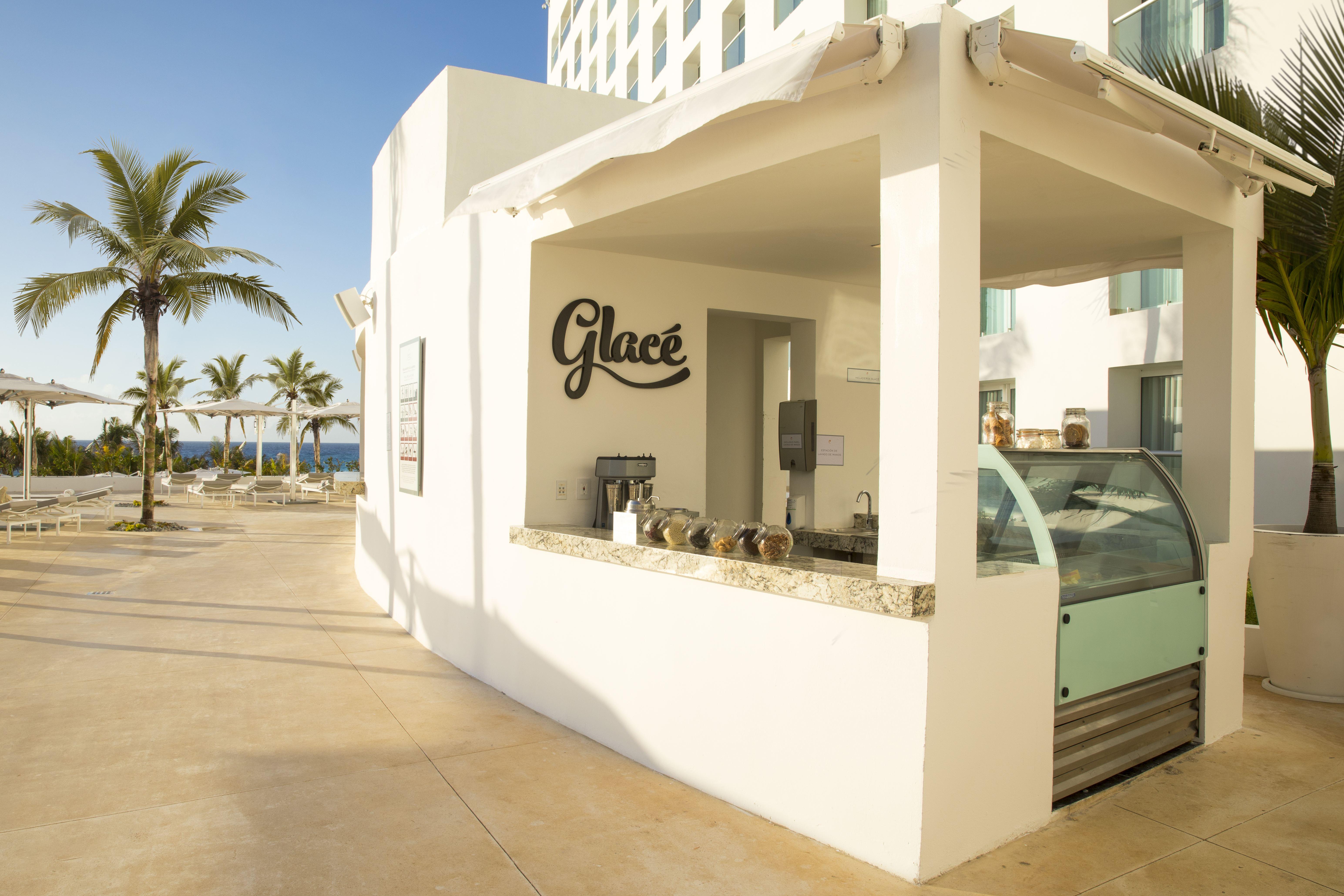 Le Blanc Spa Resort Cancun - Adults Only - All-Inclusive מראה חיצוני תמונה