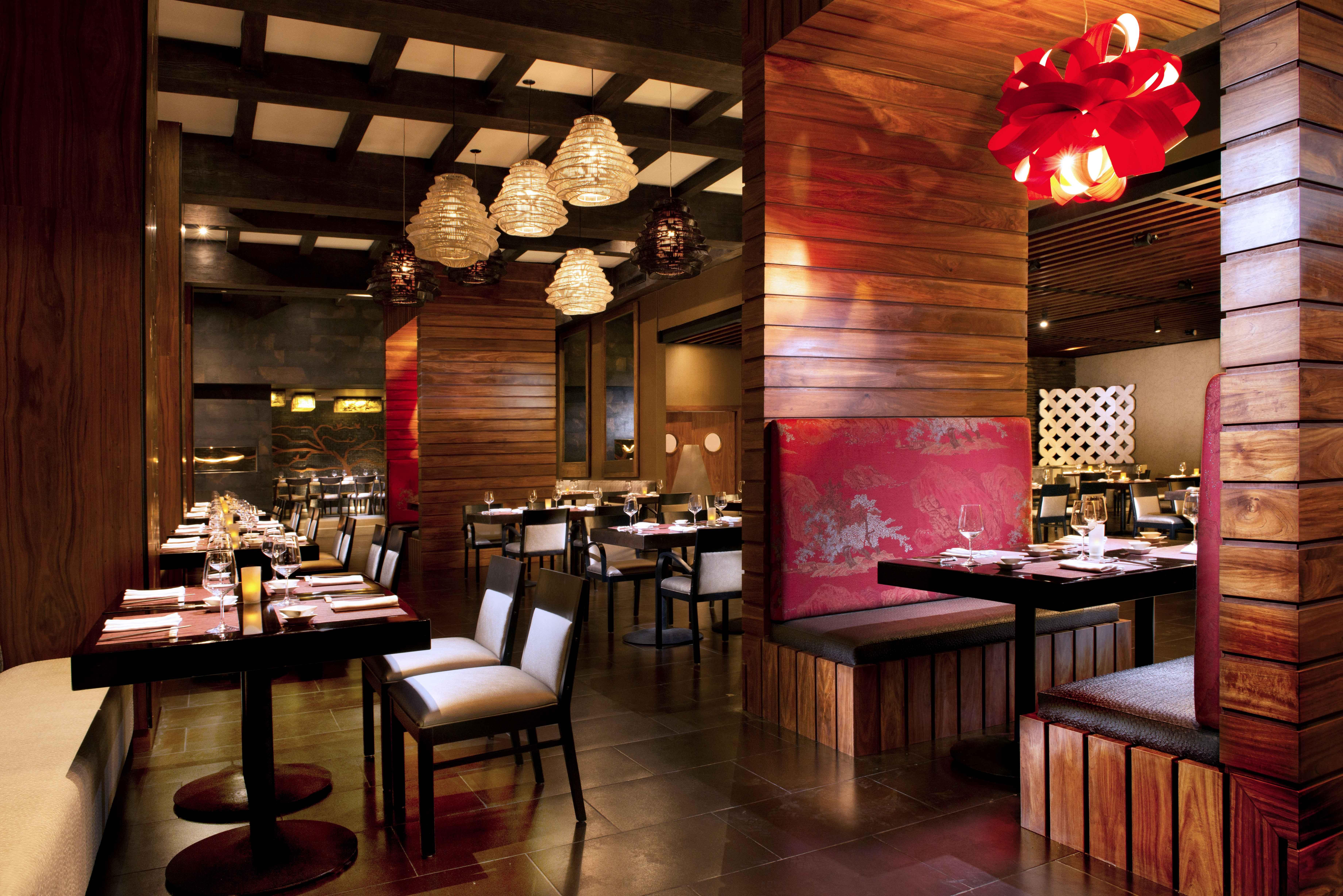Le Blanc Spa Resort Cancun - Adults Only - All-Inclusive מראה חיצוני תמונה