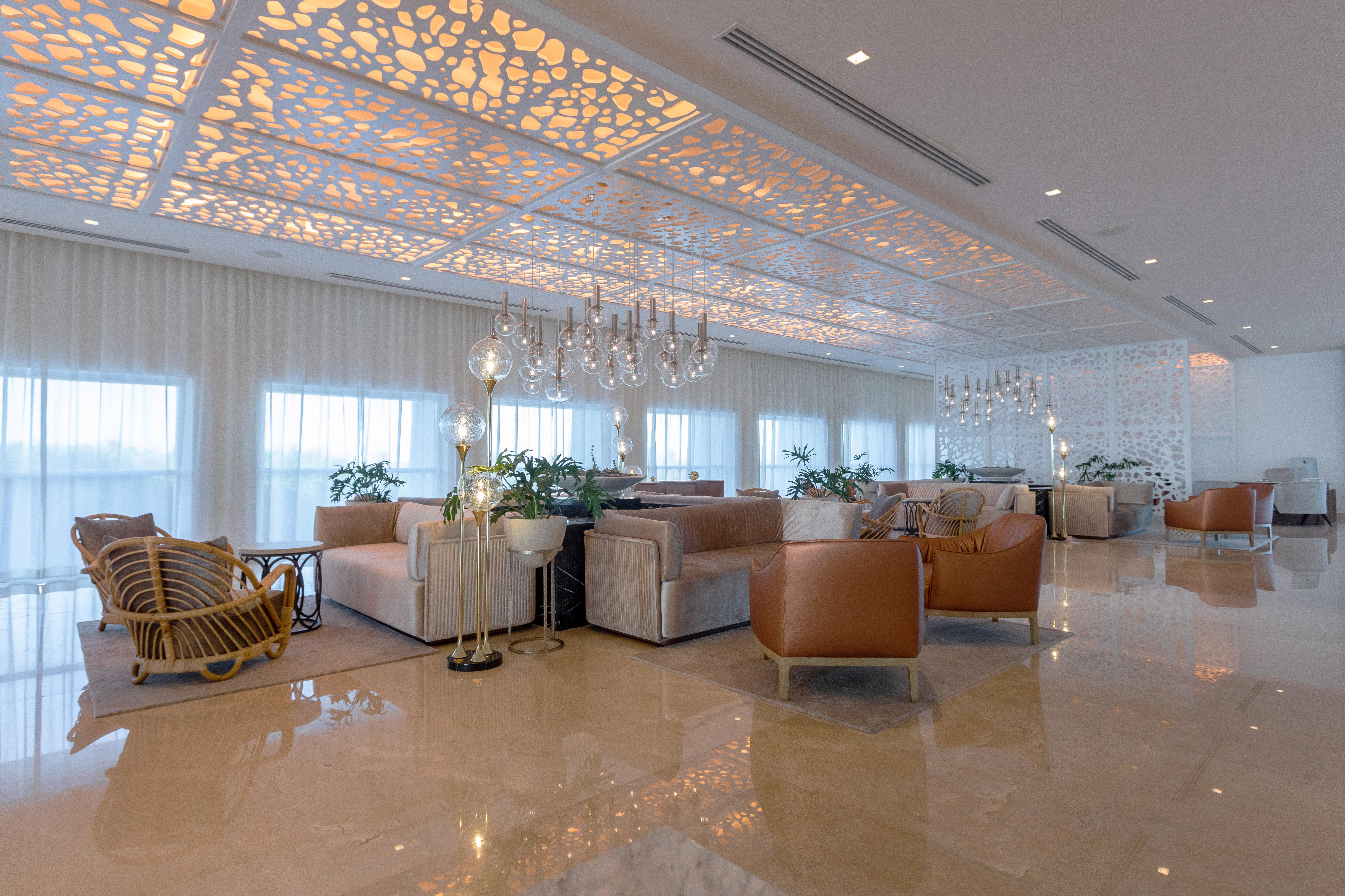 Le Blanc Spa Resort Cancun - Adults Only - All-Inclusive מראה חיצוני תמונה