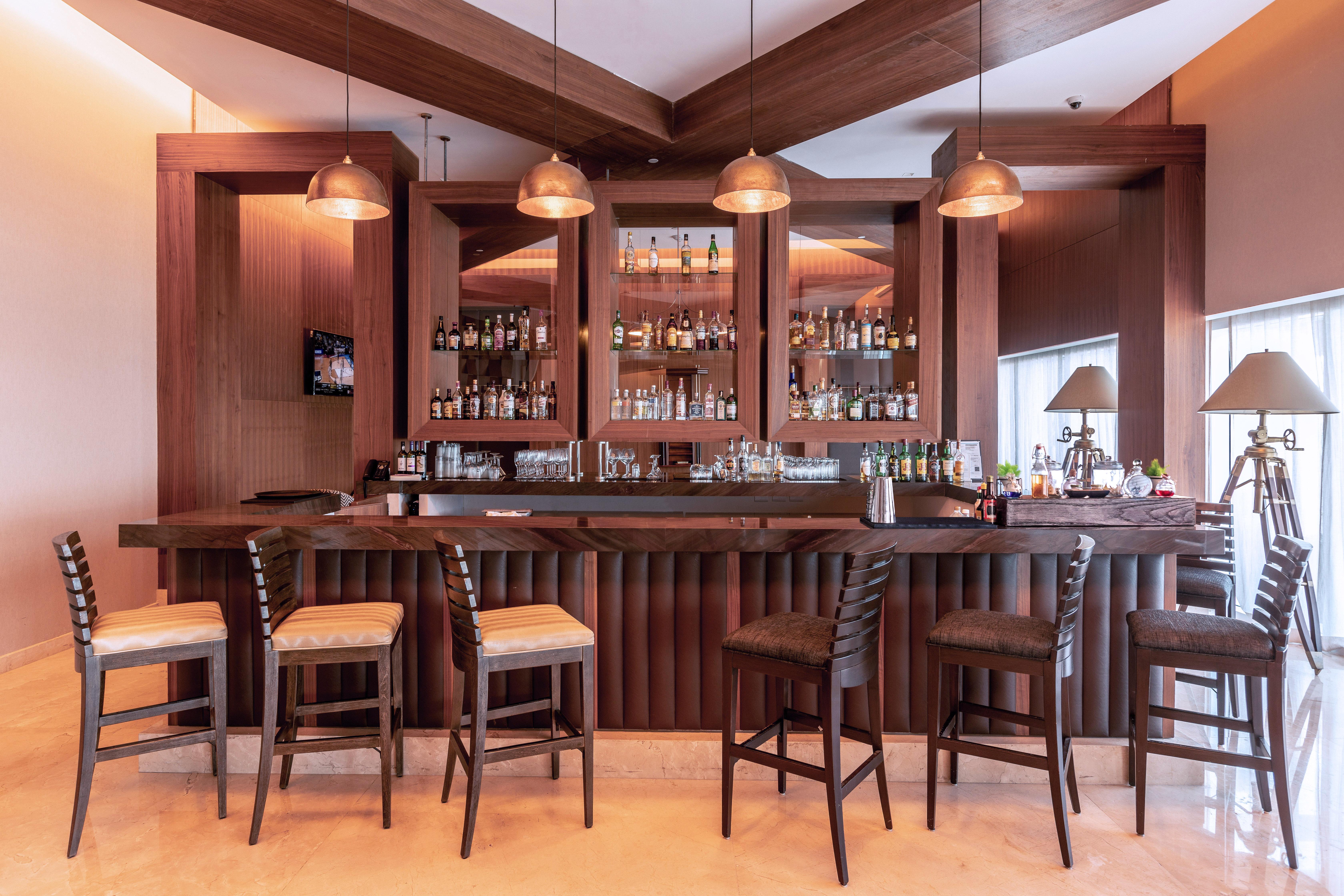 Le Blanc Spa Resort Cancun - Adults Only - All-Inclusive מראה חיצוני תמונה